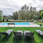 Landgasthof Moser & Restaurant Bootshaus Windorf