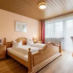 Vendégház Landgasthof Moser & Restaurant Bootshaus 4*