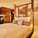 Landgasthof Moser & Restaurant Bootshaus 4* Windorf