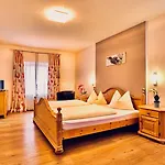 Landgasthof Moser & Restaurant Bootshaus