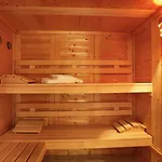 Landgasthof Moser & Restaurant Bootshaus Vendégház 4*