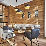 Landgasthof Moser & Restaurant Bootshaus 4* Windorf