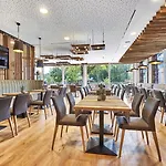 Vendégház Landgasthof Moser & Restaurant Bootshaus Windorf