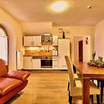Landgasthof Moser & Restaurant Bootshaus Windorf
