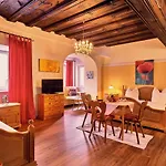 Landgasthof Moser & Restaurant Bootshaus 4*