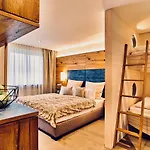 Landgasthof Moser & Restaurant Bootshaus 4*