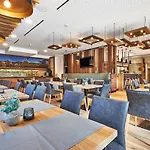 Landgasthof Moser & Restaurant Bootshaus 4* Windorf