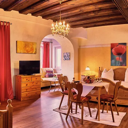 Гостевой дом Landgasthof Moser & Restaurant Bootshaus