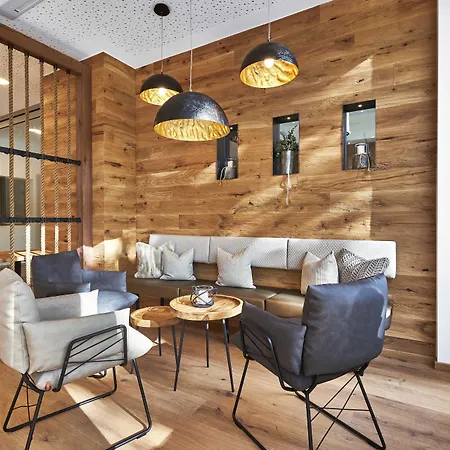 Landgasthof Moser & Restaurant Bootshaus 4* Windorf (Passau)
