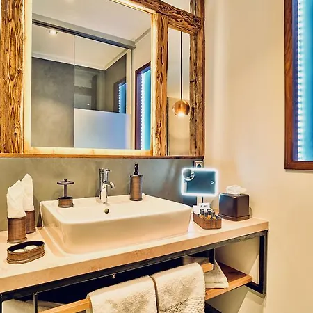 Landgasthof Moser & Restaurant Bootshaus 4* Windorf (Passau)