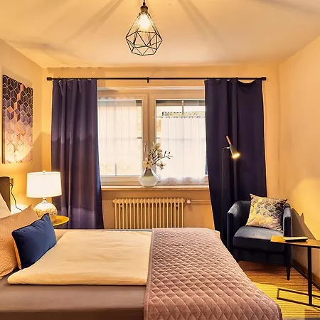 Landgasthof Moser & Restaurant Bootshaus 4* Windorf (Passau)