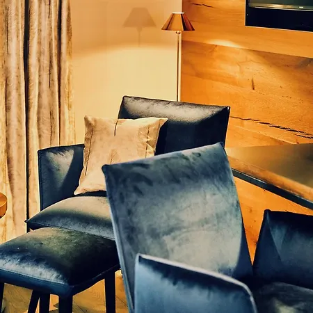 Landgasthof Moser & Restaurant Bootshaus Гостевой дом 4*