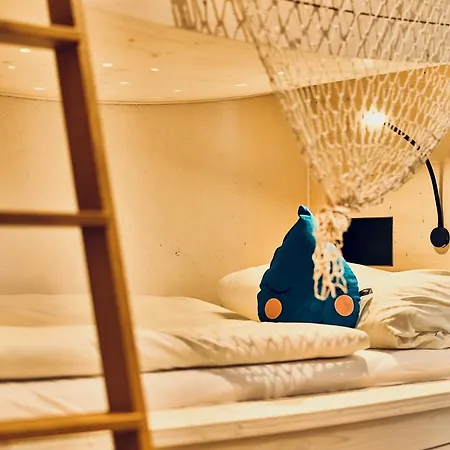 Landgasthof Moser & Restaurant Bootshaus 3*