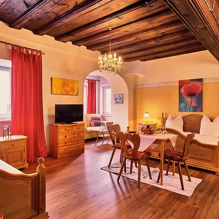 Landgasthof Moser & Restaurant Bootshaus 3*