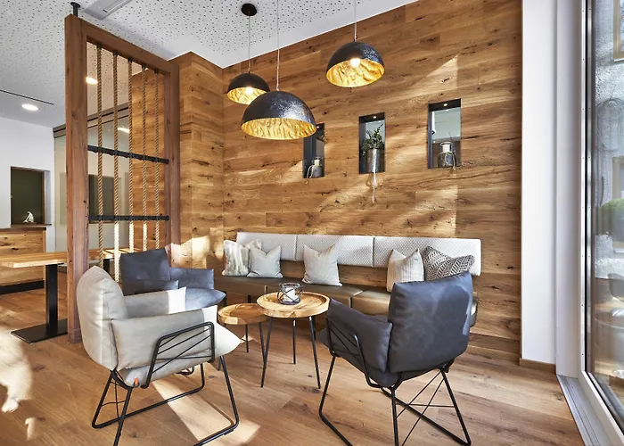 Landgasthof Moser & Restaurant Bootshaus 4* Windorf (Passau)