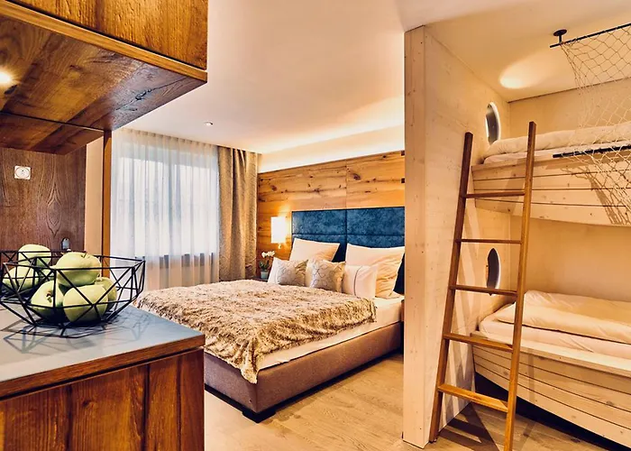 Landgasthof Moser & Restaurant Bootshaus 4*