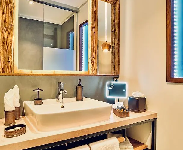 Landgasthof Moser & Restaurant Bootshaus 4* Windorf (Passau)