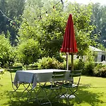 Landgasthof Moser & Restaurant Bootshaus