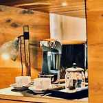 Landgasthof Moser & Restaurant Bootshaus 4* Windorf