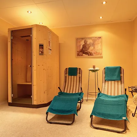 Landgasthof Moser & Restaurant Bootshaus 4*