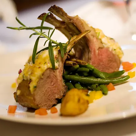 Landgasthof Moser & Restaurant Bootshaus Affittacamere 4*