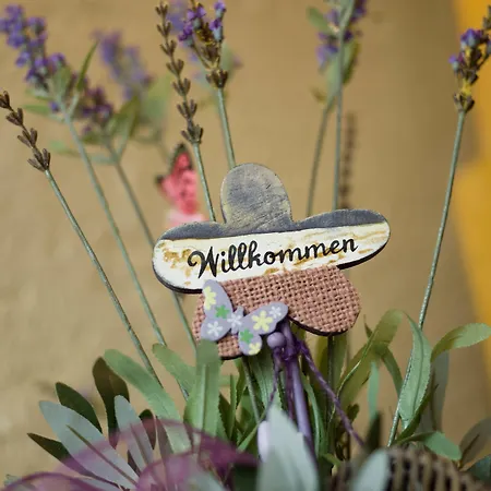 Landgasthof Moser&restaurant Bootshaus Gasthof 4*