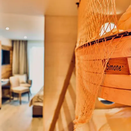 Pensión Landgasthof Moser & Restaurant Bootshaus 4*