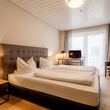 Landgasthof Moser&restaurant Bootshaus Gasthof 4*