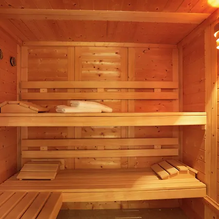 Landgasthof Moser&restaurant Bootshaus 4*