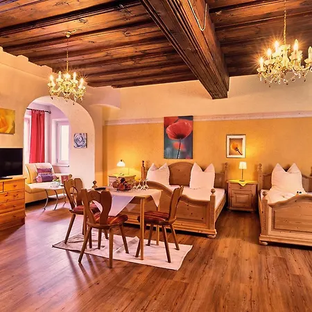 Landgasthof Moser&restaurant Bootshaus Gasthof 3*