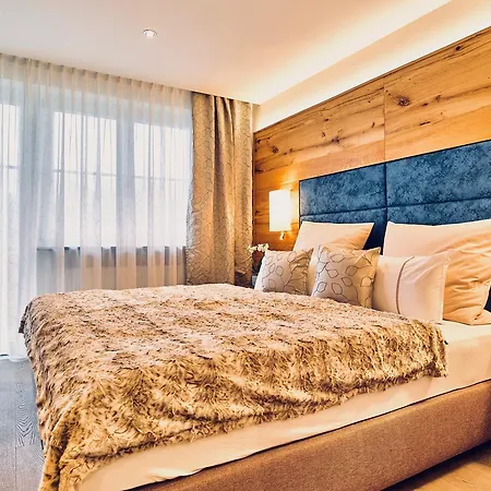 Landgasthof Moser & Restaurant Bootshaus Affittacamere Windorf (Passau)
