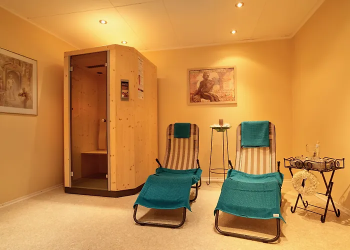 Landgasthof Moser & Restaurant Bootshaus 4*