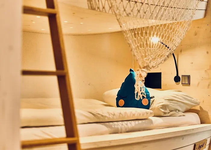 Landgasthof Moser & Restaurant Bootshaus 4*