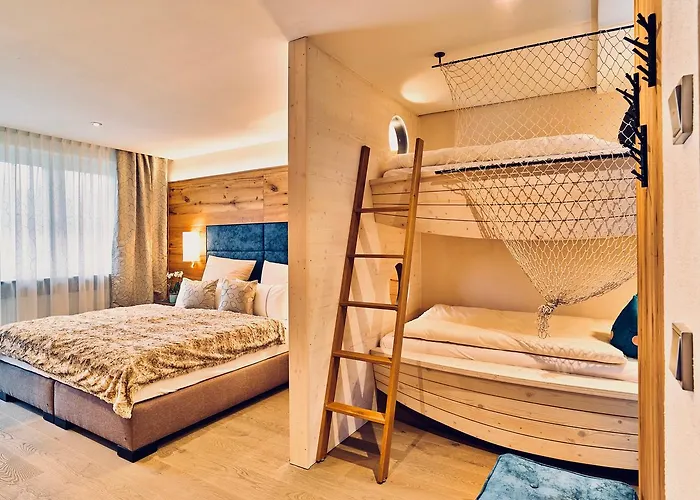 Landgasthof Moser & Restaurant Bootshaus بيت ضيافة Windorf (Passau)